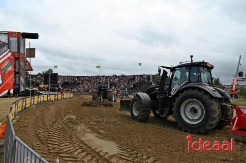 Zwarte Cross - Nøhlen is Dodelijk! - deel 5 (23-07-2023)