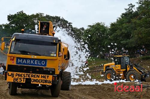 Zwarte Cross - Nøhlen is Dodelijk! - deel 5 (23-07-2023)