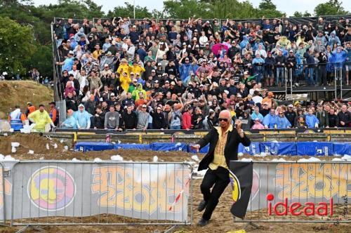 Zwarte Cross - Nøhlen is Dodelijk! - deel 5 (23-07-2023)