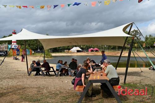 Zwarte Cross - Nøhlen is Dodelijk! - deel 5 (23-07-2023)