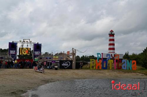 Zwarte Cross - Nøhlen is Dodelijk! - deel 6 (23-07-2023)