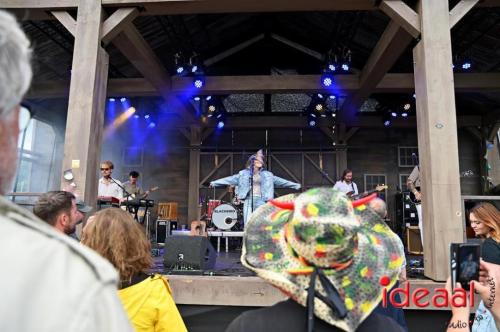 Zwarte Cross - Nøhlen is Dodelijk! - deel 6 (23-07-2023)