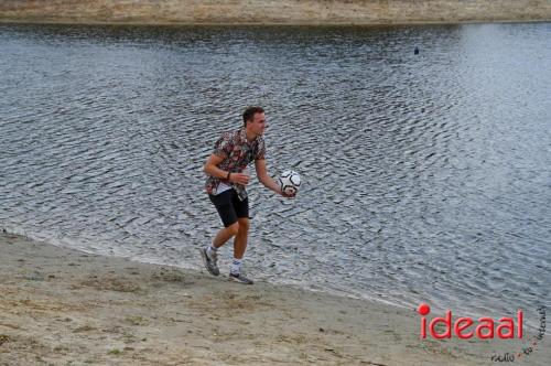 Zwarte Cross - Nøhlen is Dodelijk! - deel 6 (23-07-2023)