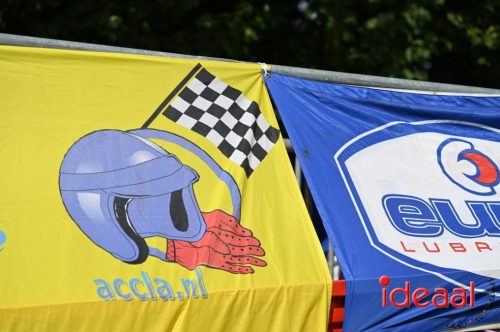 Autocross Kanaaldijk Lochem (09-08-2025)