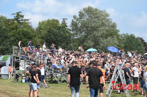 Autocross Kanaaldijk Lochem (09-08-2025)