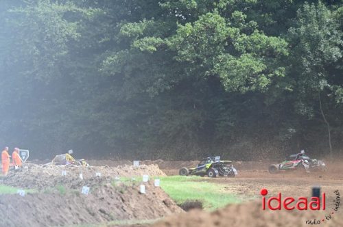 Autocross Kanaaldijk Lochem (09-08-2025)
