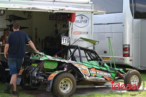 Autocross Kanaaldijk Lochem (09-08-2025)