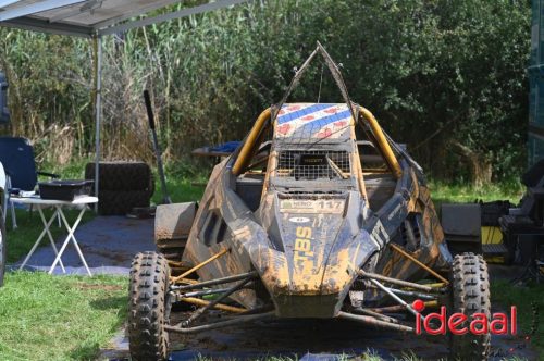 Autocross Kanaaldijk Lochem (09-08-2025)