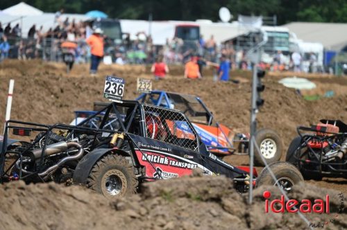 Autocross Kanaaldijk Lochem (09-08-2025)