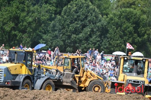 Autocross Kanaaldijk Lochem (09-08-2025)
