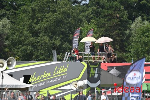 Autocross Kanaaldijk Lochem (09-08-2025)