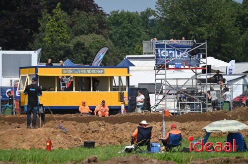 Autocross Kanaaldijk Lochem (09-08-2025)