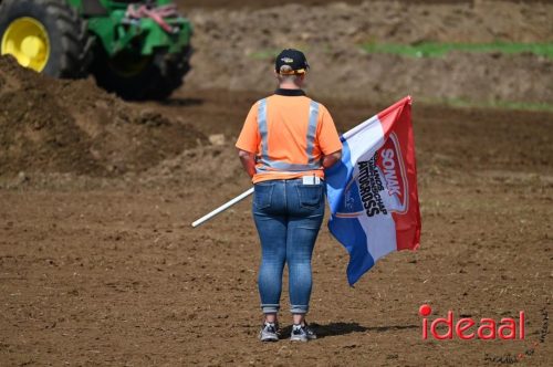 Autocross Kanaaldijk Lochem (09-08-2025)