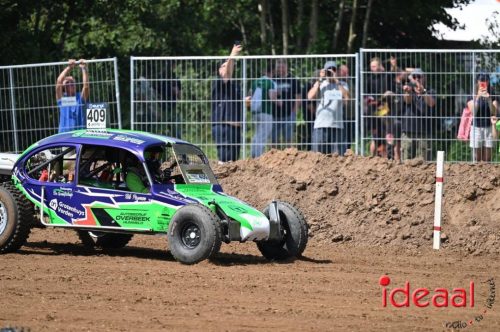 Autocross Kanaaldijk Lochem (09-08-2025)