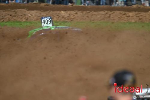 Autocross Kanaaldijk Lochem (09-08-2025)