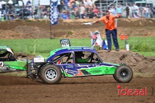 Autocross Kanaaldijk Lochem (09-08-2025)