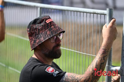 Autocross Kanaaldijk Lochem (09-08-2025)