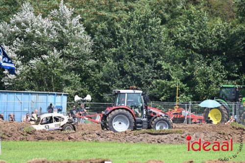 Autocross Kanaaldijk Lochem (09-08-2025)
