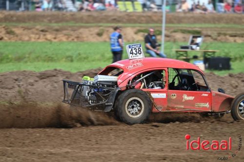 Autocross Kanaaldijk Lochem (09-08-2025)