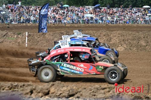 Autocross Kanaaldijk Lochem (09-08-2025)