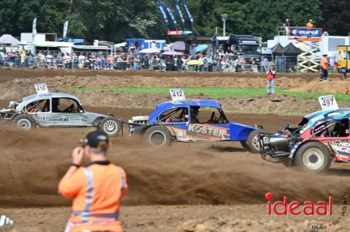 Autocross Kanaaldijk Lochem (09-08-2025)