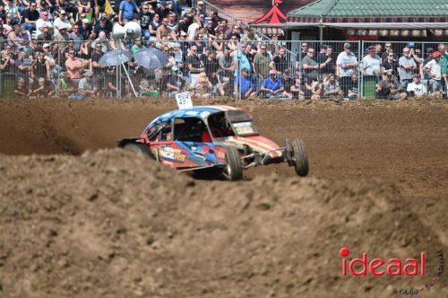Autocross Kanaaldijk Lochem (09-08-2025)