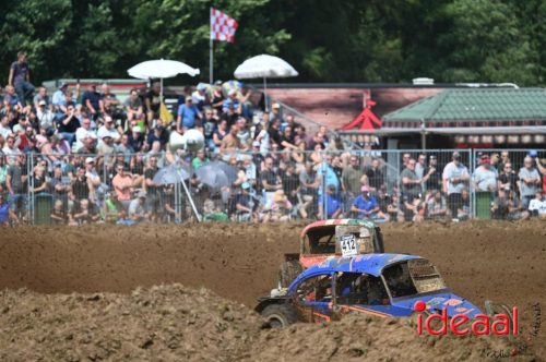 Autocross Kanaaldijk Lochem (09-08-2025)