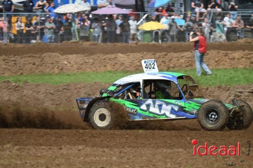 Autocross Kanaaldijk Lochem (09-08-2025)