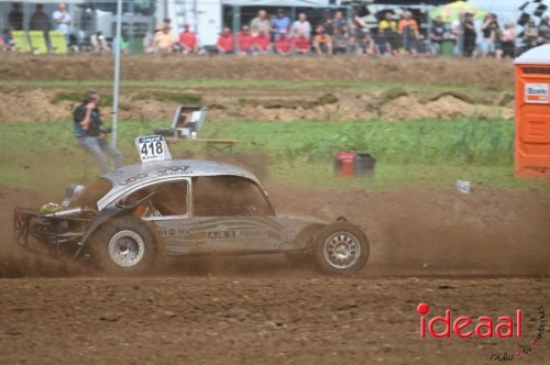 Autocross Kanaaldijk Lochem (09-08-2025)