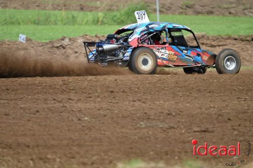 Autocross Kanaaldijk Lochem (09-08-2025)