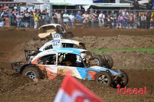 Autocross Kanaaldijk Lochem (09-08-2025)