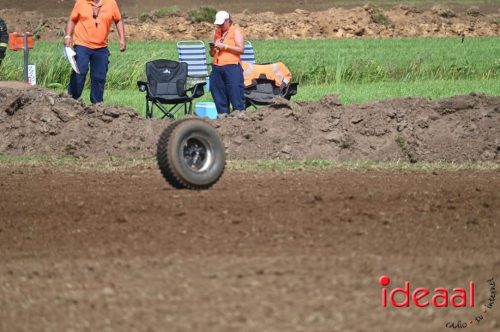 Autocross Kanaaldijk Lochem (09-08-2025)