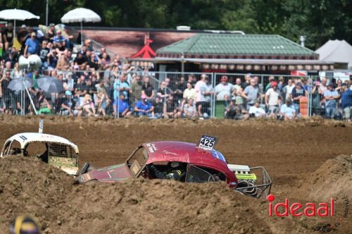 Autocross Kanaaldijk Lochem (09-08-2025)
