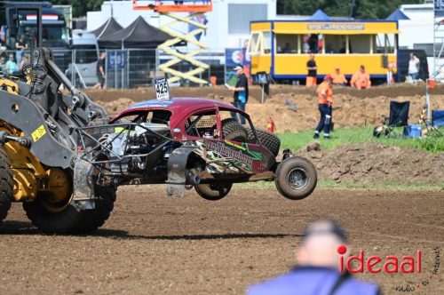 Autocross Kanaaldijk Lochem (09-08-2025)