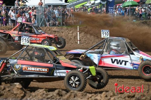 Autocross Kanaaldijk Lochem (09-08-2025)