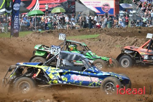 Autocross Kanaaldijk Lochem (09-08-2025)