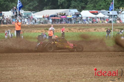 Autocross Kanaaldijk Lochem (09-08-2025)