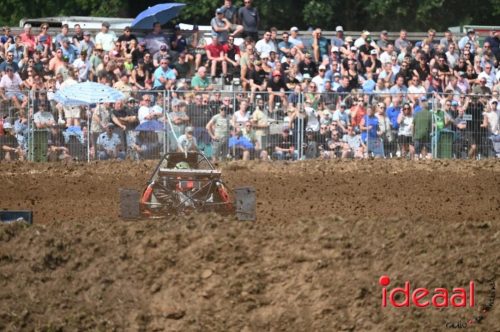 Autocross Kanaaldijk Lochem (09-08-2025)