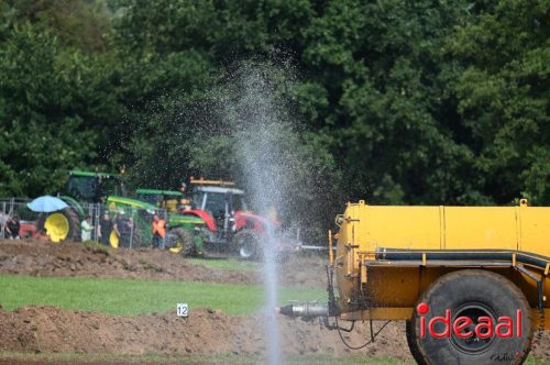 Autocross Kanaaldijk Lochem (09-08-2025)