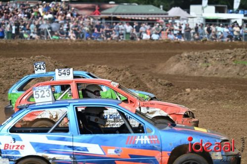Autocross Kanaaldijk Lochem (09-08-2025)