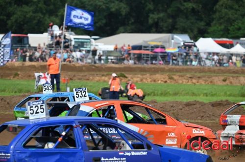 Autocross Kanaaldijk Lochem (09-08-2025)