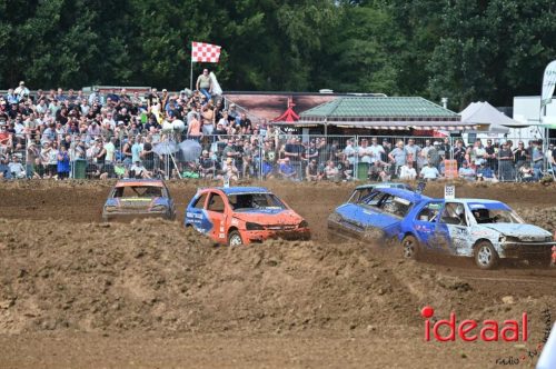 Autocross Kanaaldijk Lochem (09-08-2025)