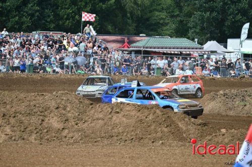 Autocross Kanaaldijk Lochem (09-08-2025)