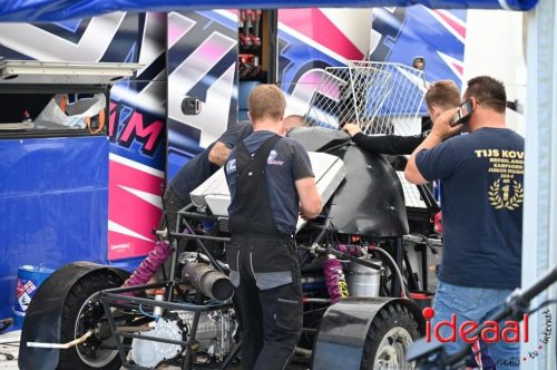 Autocross Kanaaldijk Lochem (09-08-2025)