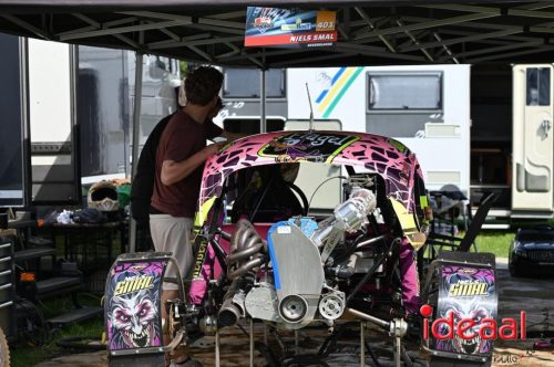 Autocross Kanaaldijk Lochem (09-08-2025)