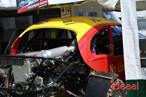 Autocross Kanaaldijk Lochem (09-08-2025)