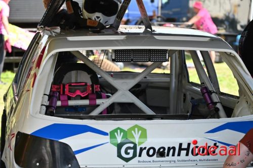 Autocross Kanaaldijk Lochem (09-08-2025)