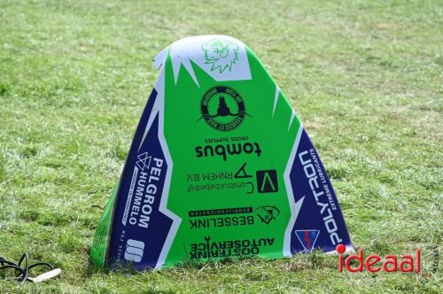 Autocross Kanaaldijk Lochem (09-08-2025)