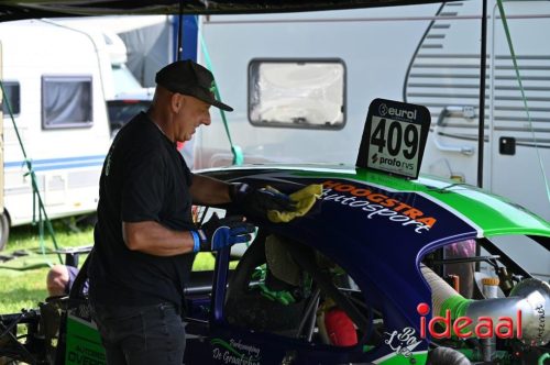 Autocross Kanaaldijk Lochem (09-08-2025)