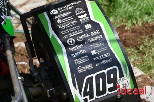 Autocross Kanaaldijk Lochem (09-08-2025)